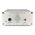 Solo Ultra-Linear DE (Diamond Edition) Headphone Amplifier | Graham Slee