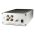 Solo Ultra-Linear DE (Diamond Edition) Headphone Amplifier | Graham Slee