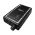 Voyager Battery / USB / Mains Powered Portable Headphone Amplifier | Graham Slee