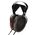 Arya Organic Open-Back Planar Magnetic Headphones | HiFiMan