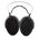 Arya Organic Open-Back Planar Magnetic Headphones | HiFiMan