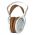 Susvara Unveiled Over-Ear, Open-Back Planar Magnetic Headphones | HiFiMan