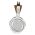 Susvara Unveiled Over-Ear, Open-Back Planar Magnetic Headphones | HiFiMan