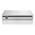 RSA780 External CD Drive | HiFi Rose