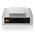 RSA780 External CD Drive | HiFi Rose