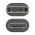 Android Audiophile OTG USB Cables (USB A-C / A-Micro) | iFi Audio