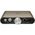 Hip Dac 3 Portable USB DAC / Headphone Amplifier | iFi Audio