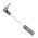 IEMatch+ Headphone / IEM Sensitivity Matching Portable Cable | iFi Audio