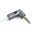 IEMatch+ Headphone / IEM Sensitivity Matching Portable Cable | iFi Audio