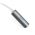 IEMatch+ Headphone / IEM Sensitivity Matching Portable Cable | iFi Audio