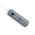 IEMatch+ Headphone / IEM Sensitivity Matching Portable Cable | iFi Audio