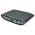 ZEN Blue 3 Balanced Hi-Res Wireless Bluetooth DAC | iFi Audio