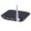 ZEN Blue 3 Balanced Hi-Res Wireless Bluetooth DAC | iFi Audio