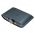 ZEN CAN 3 Balanced Desktop Headphone Amplifier | iFi Audio
