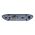 ZEN CAN 3 Balanced Desktop Headphone Amplifier | iFi Audio