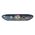 ZEN DAC 3 High-Res Headphone Amplifier + USB DAC | iFi Audio