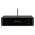 MB25 Bluetooth Transceiver | McIntosh Labs