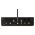 MB25 Bluetooth Transceiver | McIntosh Labs