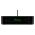 MB25 Bluetooth Transceiver | McIntosh Labs