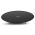 Ellipse All-In-One Streaming Bluetooth Speaker | Meridian