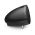 Ellipse All-In-One Streaming Bluetooth Speaker | Meridian