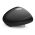 Ellipse All-In-One Streaming Bluetooth Speaker | Meridian