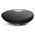 Ellipse All-In-One Streaming Bluetooth Speaker | Meridian