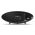 Ellipse All-In-One Streaming Bluetooth Speaker | Meridian
