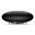 Ellipse All-In-One Streaming Bluetooth Speaker | Meridian