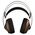 109 PRO Primal Dynamic Open-Back Headphones | Meze Audio