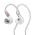 ALBA Dynamic IEM Earphones | Meze Audio