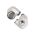 ALBA Dynamic IEM Earphones | Meze Audio