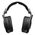 LIRIC (2nd Generation) Closed-Back Isodynamic Hybrid Array Headphones | Meze Audio