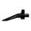 Concorde Music Black LVB 250 Moving Magnet Stereo Cartridge | Ortofon