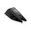 Concorde Music Black LVB 250 Replacement Stylus | Ortofon