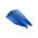 Concorde Music Blue Replacement Stylus | Ortofon