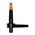 Concorde Music Bronze Moving Magnet Stereo Cartridge | Ortofon