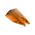 Concorde Music Bronze Replacement Stylus | Ortofon