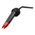 Concorde Music Red Moving Magnet Stereo Cartridge | Ortofon
