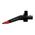 Concorde Music Red Moving Magnet Stereo Cartridge | Ortofon