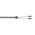 Signature Supremus Zr Speaker Cable (Factory Terminated) | QED Cables