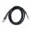 Replacement ERA-1 Headphone Cable | QUAD
