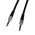 Replacement ERA-1 Headphone Cable | QUAD