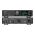 ADI-2 DAC FS Ultra-Fidelity PCM/DSD 768 kHz DA Converter | RME