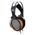 AIVA Open-Back Planar Magnetic Hi-Fi Headphones | Sendy Audio