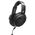 HD 490 PRO Open-Back, Over-Ear Dynamic Studio Headphones | Sennheiser