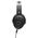 HD 490 PRO Open-Back, Over-Ear Dynamic Studio Headphones | Sennheiser