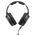 HD 490 PRO Open-Back, Over-Ear Dynamic Studio Headphones | Sennheiser