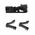 543653 Replacement ME4 Clip | Sennheiser