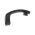 Official HD820 / HD800S Replacement Yoke + Cover (Left Side) | Sennheiser